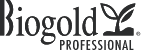 Biogold PROFESSIONAL(バイオゴールドプロフェッショナル)